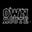 OwnRoute logo